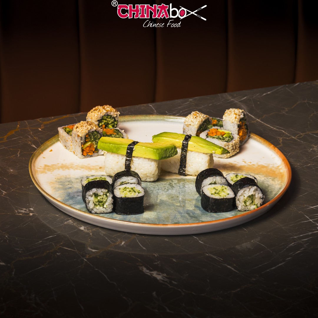 menu-image